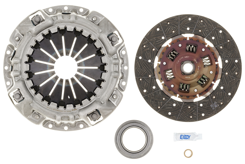 Exedy OE Clutch Kit - NDK1005