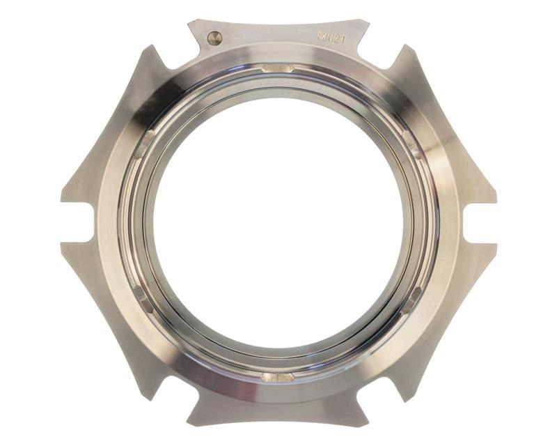 Exedy 2010-2012 Hyundai Genesis Coupe L4 Hyper Multi Pressure Plate Fits FM032SD RM012SD & TM052SD - PP41