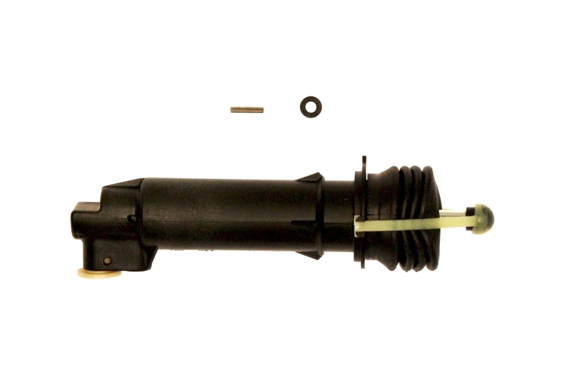 Exedy OE 1984-1986 Ford Bronco V8 Slave Cylinder - SC788