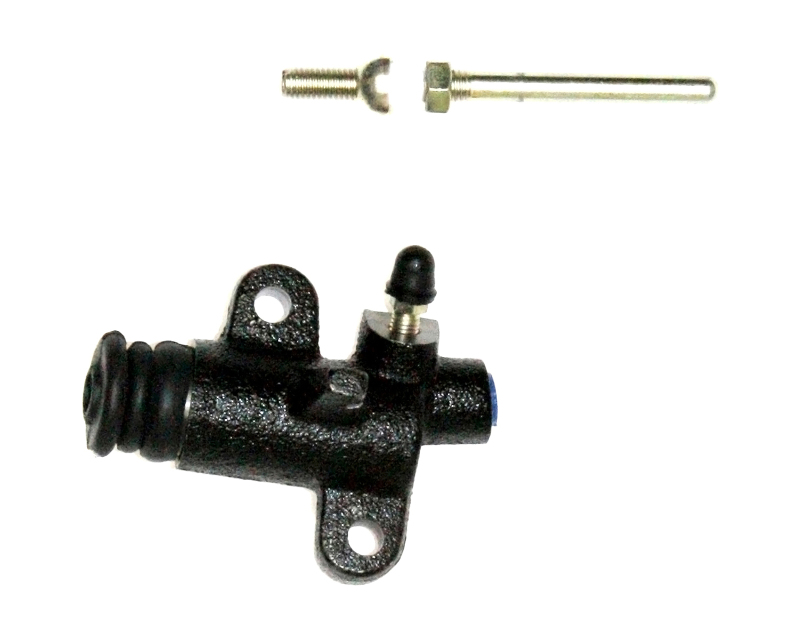 Exedy OE 1972-1974 Toyota Celica L4 Slave Cylinder - SC656