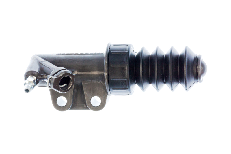 Exedy Slave Cylinder - SC939