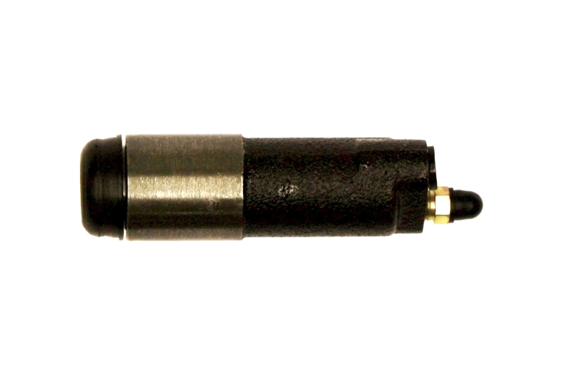 Exedy Slave Cylinder - SC848