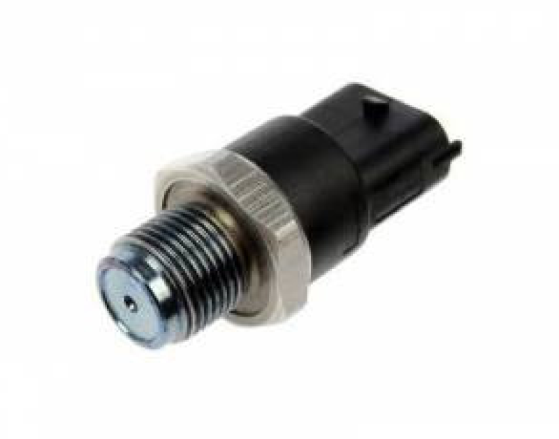 Exergy 03-07 Dodge Cummins 5.9 Rail Pressure Sensor - E05 20015