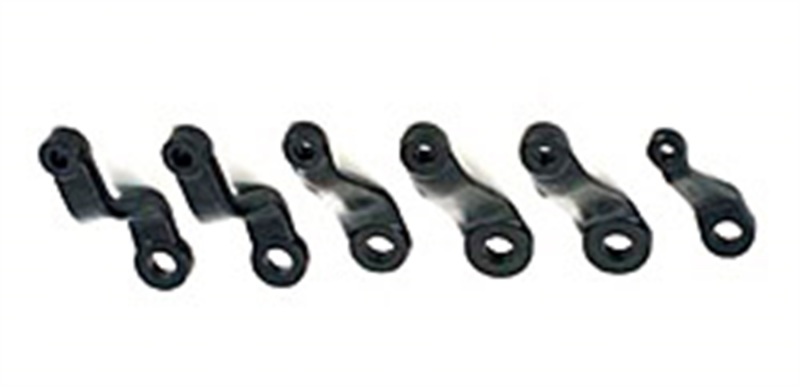 Fabtech 99-04 Ford F250/350 Pitman Arm - FTS311