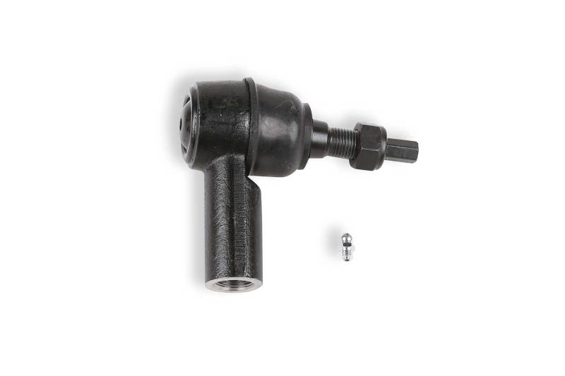 Fabtech 06-Up Dodge Ram 1500 Tie Rod End - FTS93011