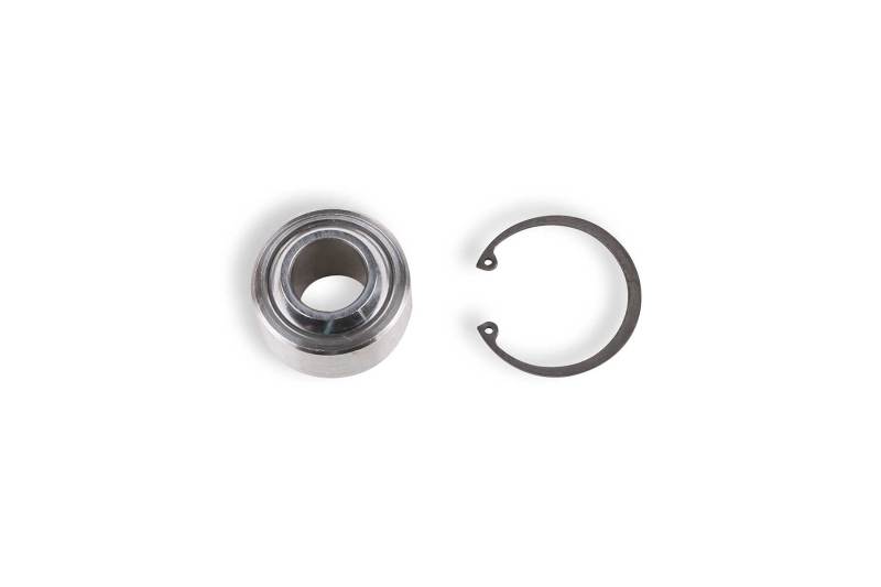 Fabtech Ford F250/350/450/550 Uniball Bearing Kit - FTS98014