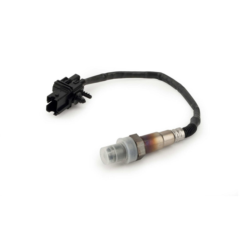 FAST O2 Sensor Bosch LSu4 Wideband - 170408