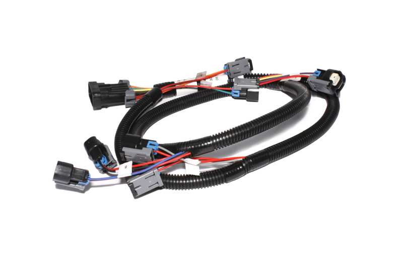 FAST Injector Harness LS2-18726543 - 301209