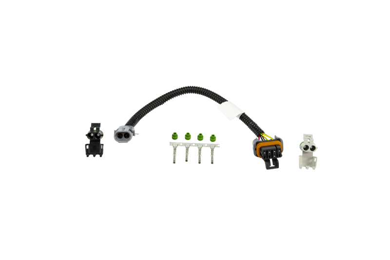 FAST Wiring Harness FAST IPU - 301300