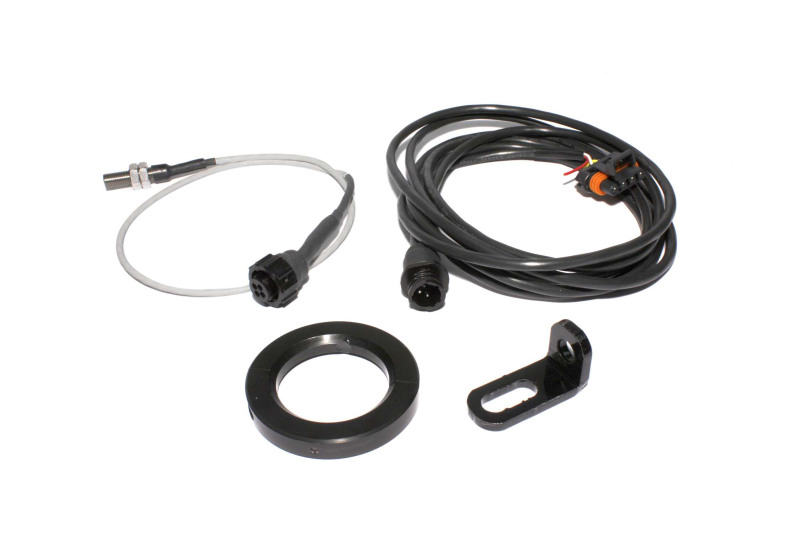 FAST Sensor Kit Driveshaft Speed-1 - 301437