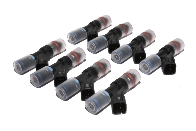 FAST Injector FAST 8Pack 33Lb/hr 3 - 30332-8