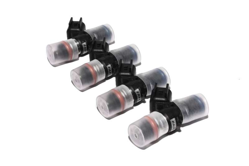 FAST Injector FAST 4Pack 39Lb/hr - 30397-4