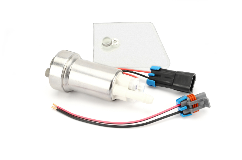 FAST Fuel PumpEZ2.0 In-Tank Pump - 30401-P