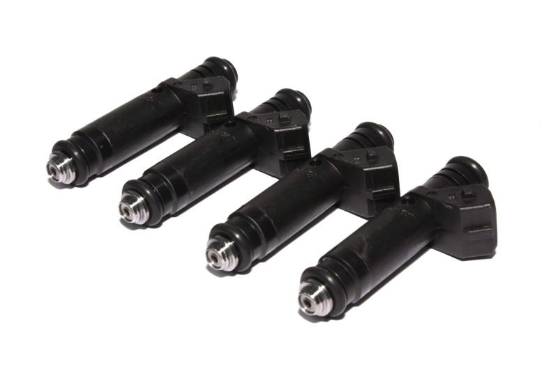 FAST Injector 4-Pack 60Lb/hr High - 306004