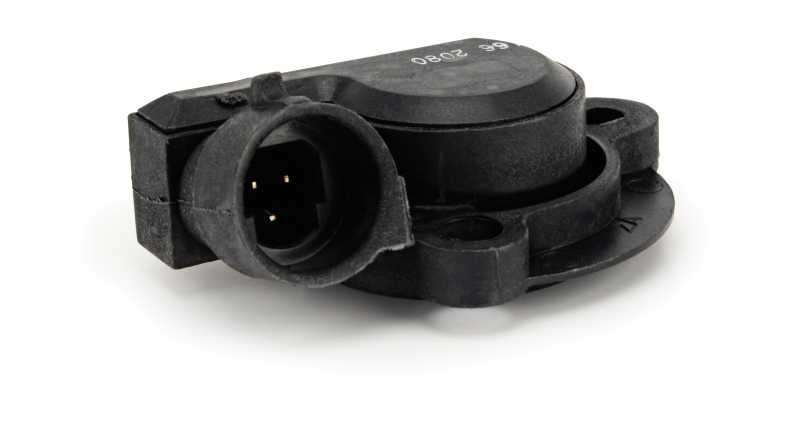 FAST TPS Sensor GM 91-95 LT1Camaro - 307028