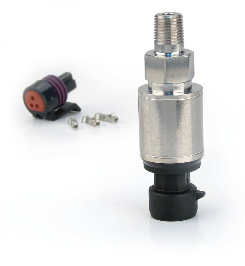 FAST Sensor 0-200 PSI Pressure - 307063