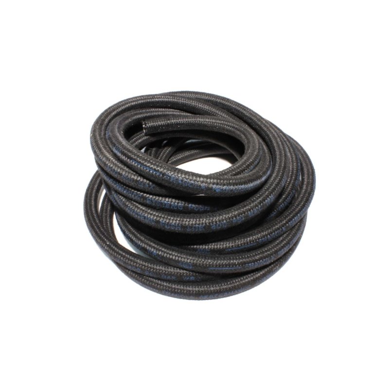 FAST 25Ft Hose & Fitting Kit EZ - 307600T