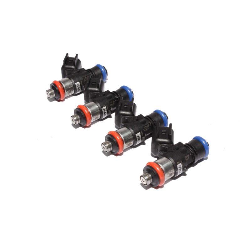 FAST Injector LS2 4-Pack 87.8Lb/hr - 30859-4