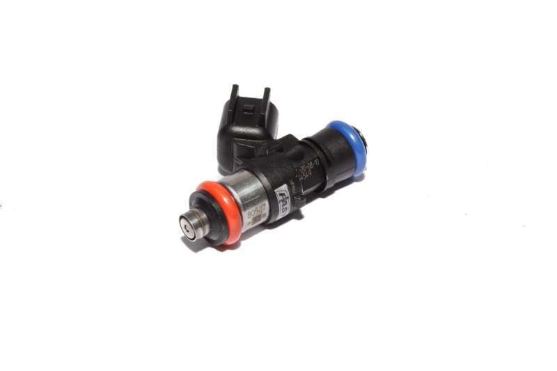 FAST Injector FAST 89.7Lb/hr 960.8 - 30857-1