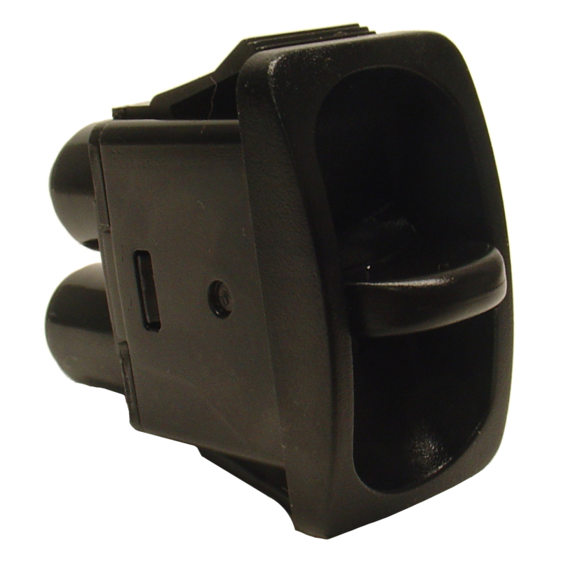 Firestone Replacement Pneumatic Control Panel Switch (For PN 2225 / 2149 / 2241) (WR17609074) - 9074