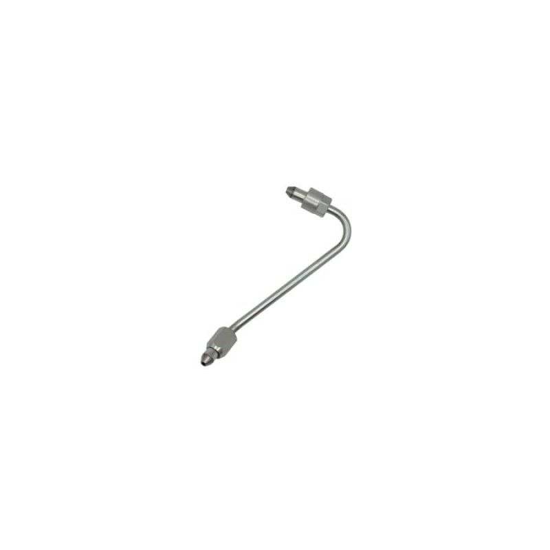 Fleece 07.5-18 Dodge Ram 2500/3500 6.7L Cummins Fuel Injection Line (1) - FPE-FL-CUMM-6.7-1