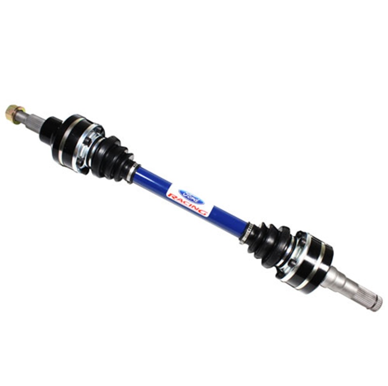Ford Racing 2015 Mustang Half Shaft Assembly (Left Side) - M-4139-MA
