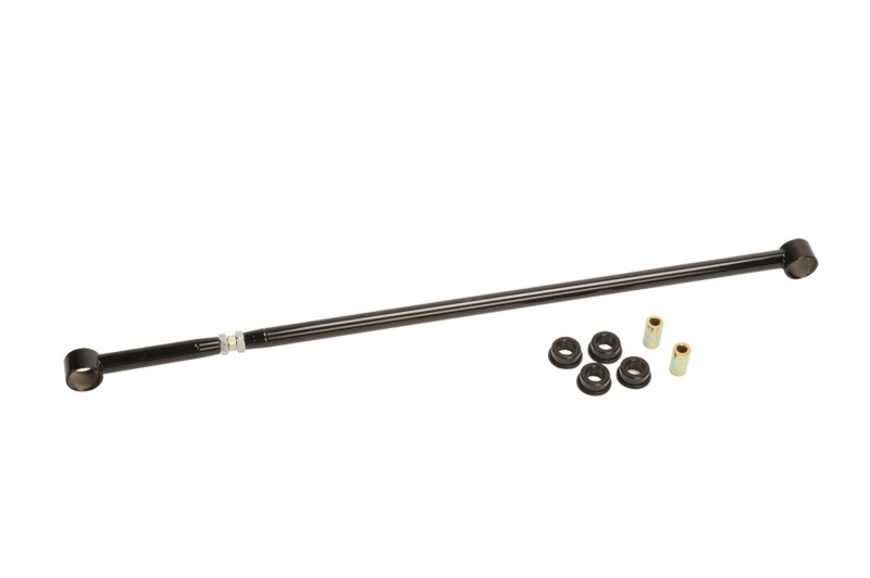 Ford Racing 2005-2014 Mustang Adjustable PanHard Bar - M-4264-A