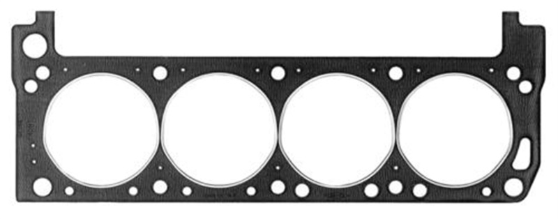 Ford Racing Cylinder Head Gasket - M-6051-B341