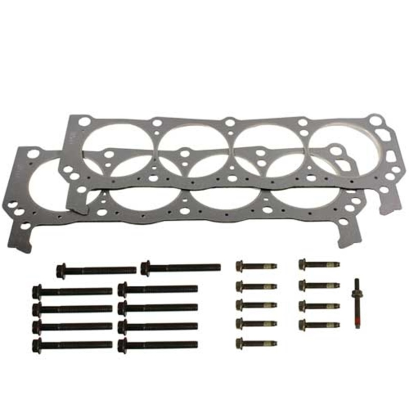 Ford Racing 302 Head Gasket and Bolt Kit - M-6051-D50