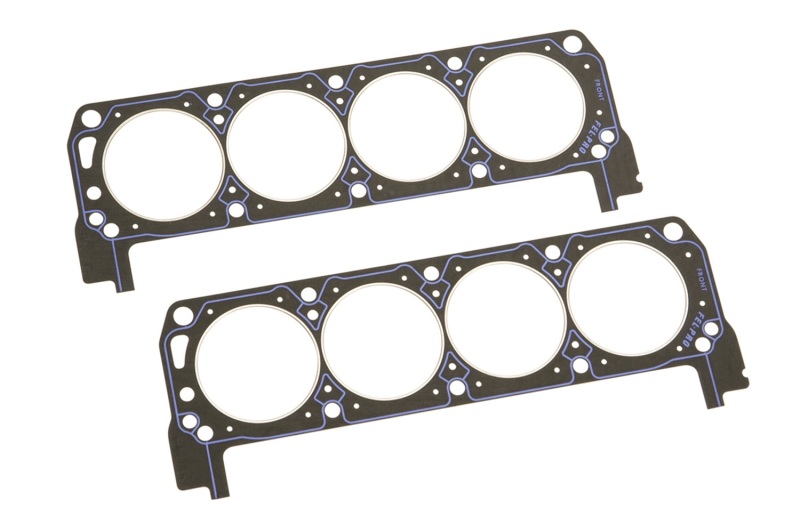 Ford Racing 302/351 Head Gasket Set - M-6051-CP331