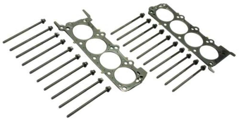 Ford Racing 5.0L 3V Head Changing Kit - M-6067-3V50