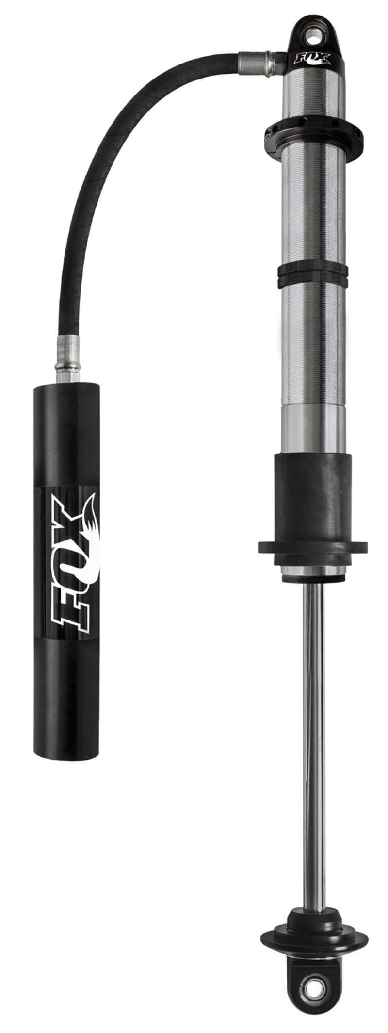 Fox 2.5 Performance Series 12in. Remote Reservoir Coilover Shock 7/8in. Shaft - 983-02-104