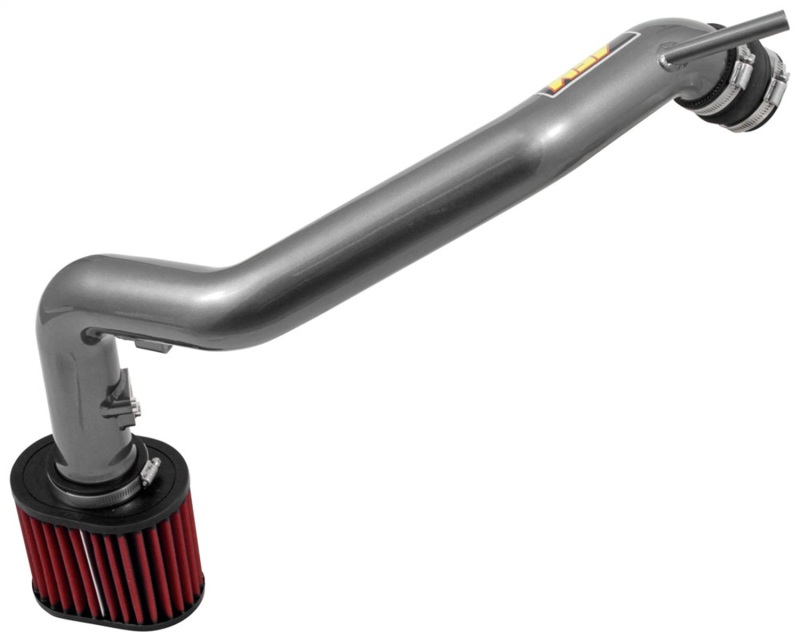 AEM 2017 Toyota Corolla L4-1.8L Cold Air Intake - 21-814C