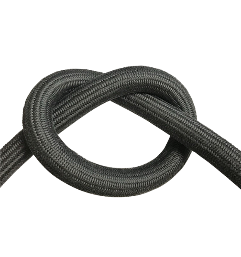 Fragola -6AN Race-Rite Pro Hose 15 Feet - 2711506