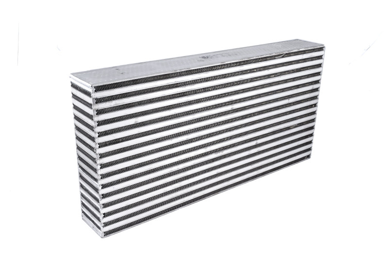 Garrett Air / Air Intercooler CAC (24.00in x 12.10in x 3.50in) - 925 HP - 703520-6005