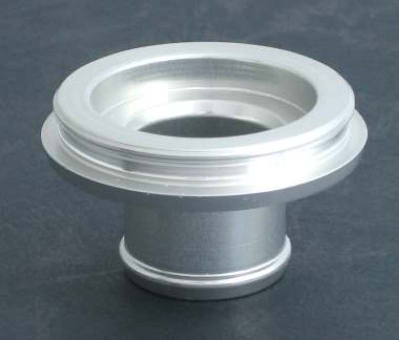 GFB 25mm Hose Adaptor Base - 5325