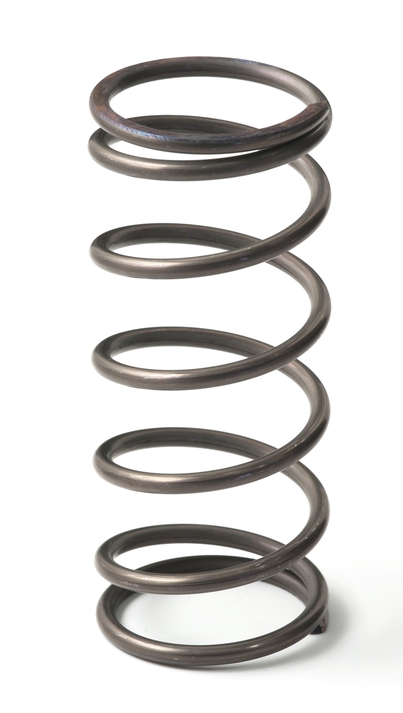 GFB EX50 9psi Wastegate Spring (Middle) - 7109