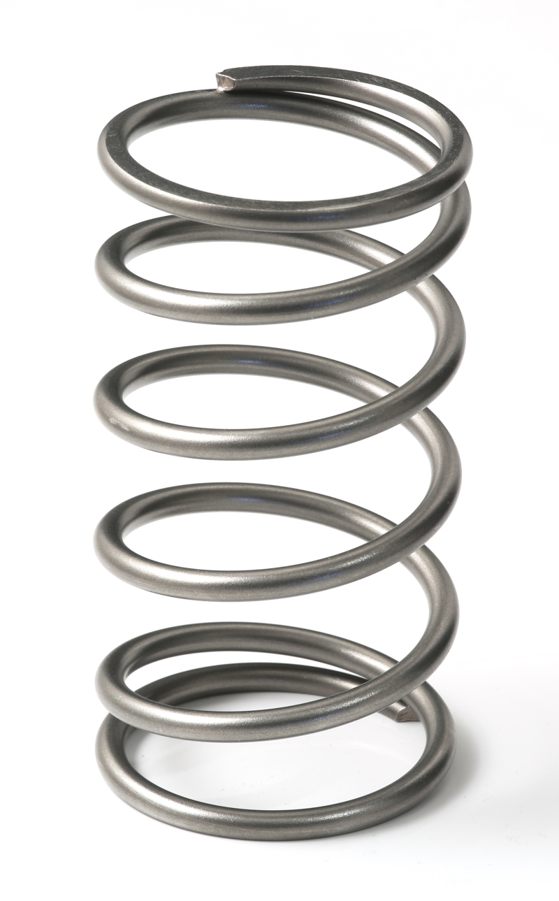 GFB EX50 13psi Wastegate Spring (Outer) - 7113