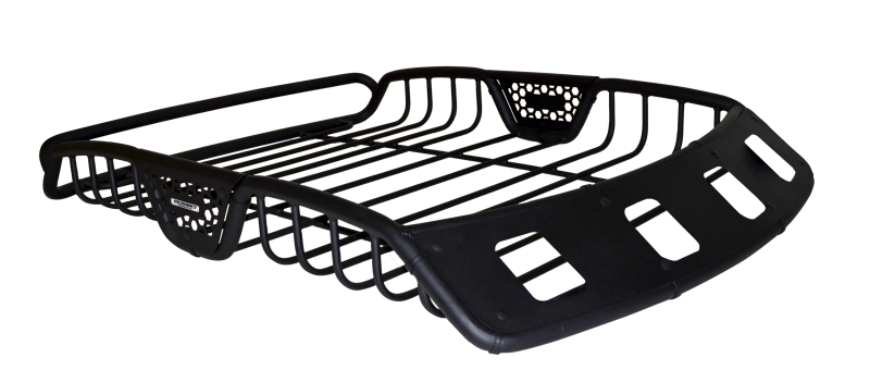 Go Rhino SR40 LR4 - Medium - 59045T