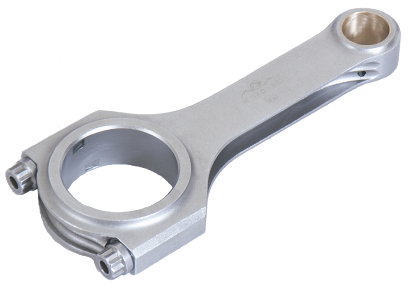 Eagle Acura B18A/B Engine Connecting Rod  (Single Rod) - CRS5394A3D-1