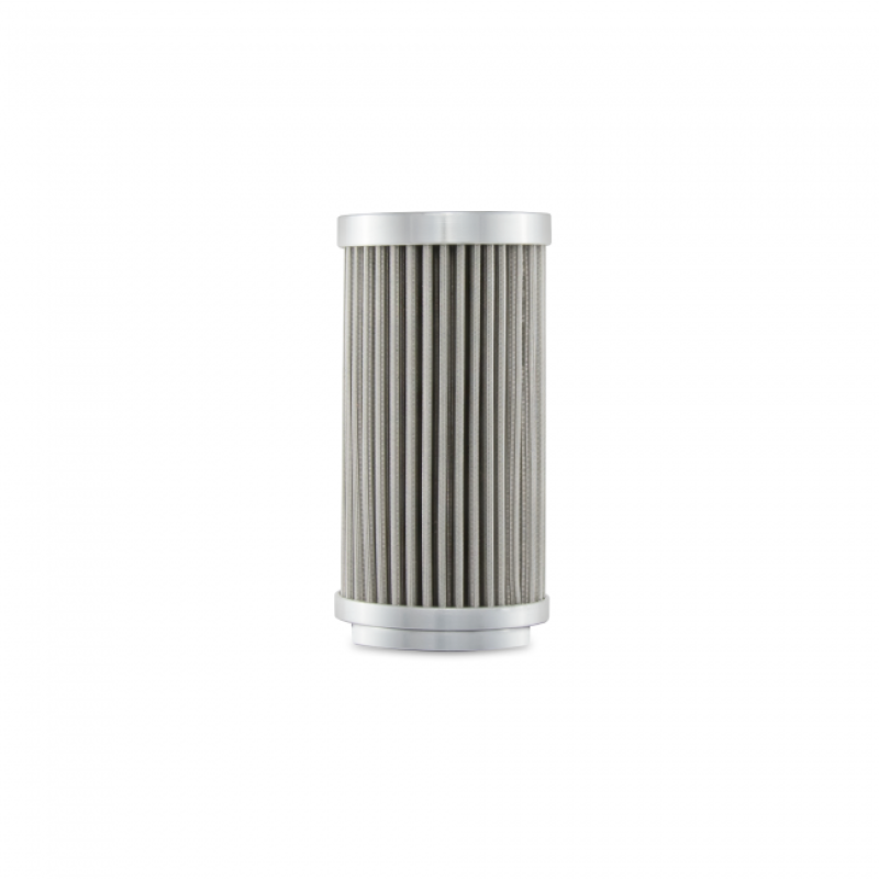 Grams Performance 20 Micron Replacement Filter Element - G60-99-9020