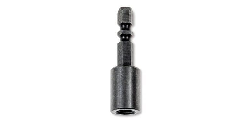 Griots Garage Drill Polisher Adapter Bit - 40389