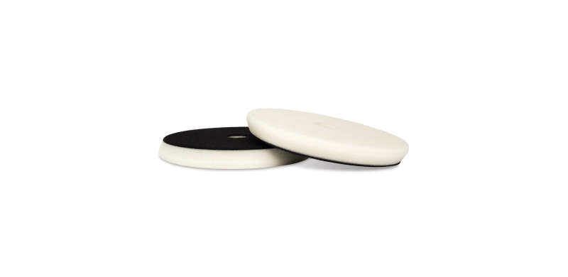 Griots Garage BOSS 5.5in Fast Correcting Foam Pads (Set of 2) - B110F5