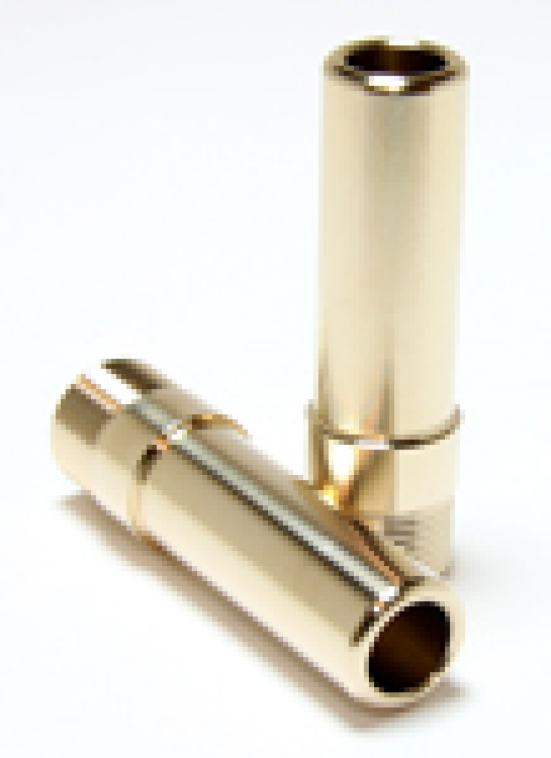 GSC P-D Dodge Viper 93-14 Manganese Bronze Exhaust Valve Guide - SET OF 10 - 3085-10