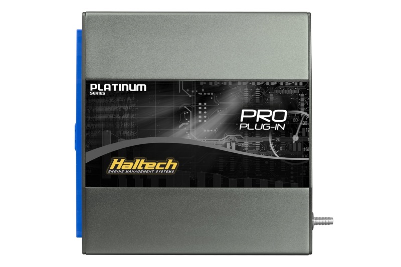 Haltech Platinum PRO Direct Kit - HT-055106