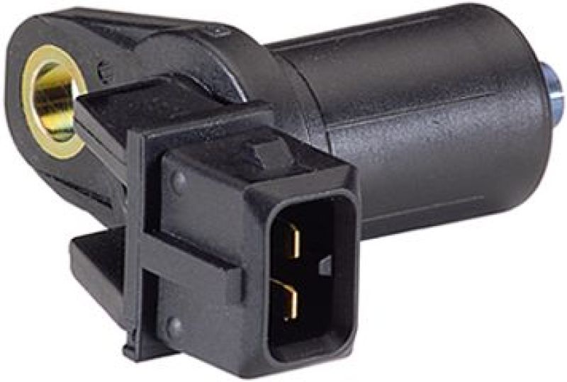 Hella BMW Sensor Cranshaft - 009163381