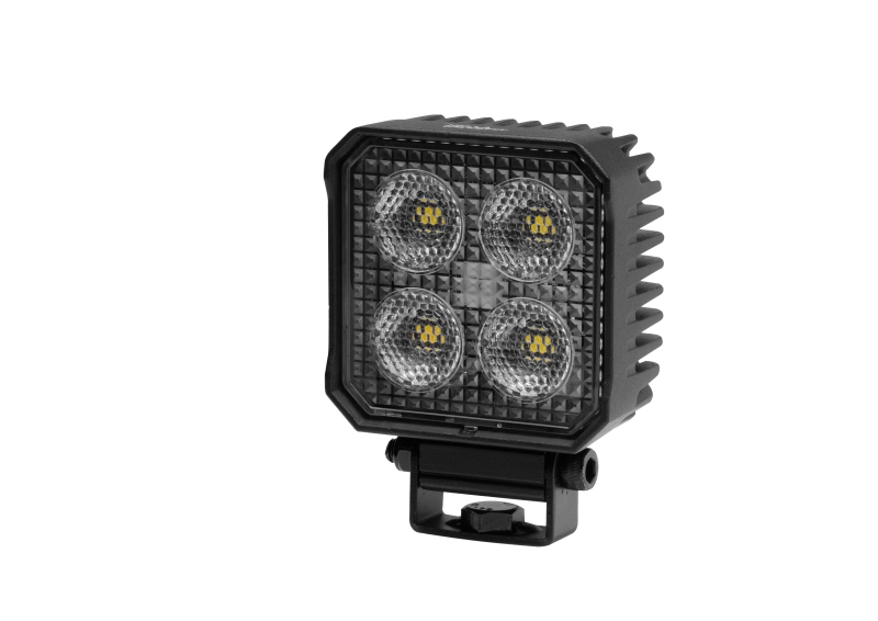 Hella ValueFit LED Work Light TS1700 LED MV CR LT - 357110002