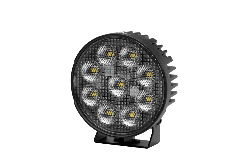 Hella ValueFit LED Work Light TR3000 LED MV CR LT - 357113002