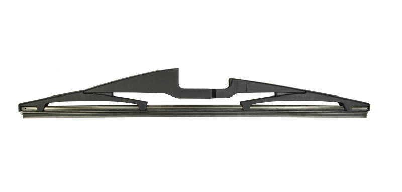 Hella Rear Wiper Blade 12in - Single - 9XW398114012T