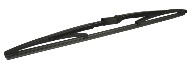 Hella Rear OE Wiper Blade 16in - Single - 9XW398115016T